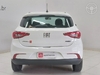 ARGO 1.0 DRIVE 6V FLEX 4P MANUAL - 2022 - CAXIAS DO SUL