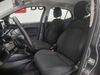 ARGO 1.0 FIREFLY FLEX DRIVE MANUAL - 2022 - CAXIAS DO SUL