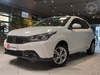 ARGO 1.0 FIREFLY FLEX DRIVE MANUAL - 2024 - CAXIAS DO SUL