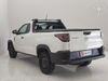 STRADA 1.4 ENDURANCE CS PLUS 8V FLEX 2P MANUAL - 2023 - CAXIAS DO SUL
