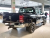 AMAROK 3.0 V6 TDI HIGHLINE CD DIESEL 4MOTION AUTOMÁTICO - 2019 - CAXIAS DO SUL