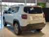 RENEGADE 1.3 LONGITUDE T270 TURBO FLEX 4P AUTOMÁTICO - 2025 - CAXIAS DO SUL