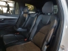 XC90 2.0 T8 R-DESIGN AWD HYBRID 4P AUTOMÁTICO - 2022 - CAXIAS DO SUL