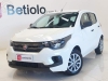 MOBI 1.0 8V EVO FLEX LIKE. MANUAL - 2020 - CAXIAS DO SUL