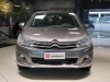 C4 LOUNGE 1.6 EXCLUSIVE 16V TURBO 4P AUTOMÁTICO - 2014 - CAXIAS DO SUL