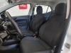 ARGO 1.0 FIREFLY FLEX DRIVE MANUAL - 2022 - CAXIAS DO SUL