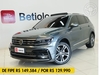 TIGUAN 2.0 ALLSPACE R-LINE 350 TSI 4X4 4P - 2019 - CAXIAS DO SUL