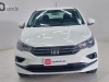 CRONOS 1.0 FIREFLY DRIVE FLEX 4P MANUAL - 2023 - CAXIAS DO SUL