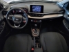 PULSE 1.0 AUDACE TURBO 200 12V FLEX 4P AUTOMÁTICO - 2023 - CAXIAS DO SUL