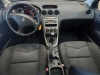 308 1.6 ACTIVE 16V FLEX 4P MANUAL - 2014 - CAXIAS DO SUL