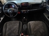 MOBI 1.0 8V EVO FLEX LIKE. MANUAL - 2024 - CAXIAS DO SUL