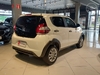 MOBI 1.0 8V EVO FLEX LIKE. MANUAL - 2023 - CAXIAS DO SUL