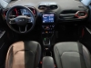 RENEGADE 1.3 TRAILHAWK T270 16V TURBO FLEX 4X4 4P AUTOMÁTICO - 2022 - CAXIAS DO SUL