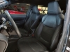 COROLLA 2.0 CROSS XRE 16V FLEX 4P AUTOMÁTICO - 2023 - CAXIAS DO SUL