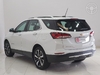EQUINOX 1.5 PREMIER 16V TURBO 4P AUTOMÁTICO - 2023 - CAXIAS DO SUL
