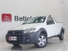 STRADA 1.4 MPI HARD WORKING CS 8V FLEX 2P MANUAL - 2017 - CAXIAS DO SUL