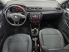 GOL 1.0 12V MPI TOTALFLEX 4P MANUAL - 2023 - CAXIAS DO SUL