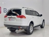 PAJERO DAKAR 3.5 HPE 7 LUGARES 4X4 V6 24V FLEX 4P AUTOMÁTICO - 2012 - CAXIAS DO SUL