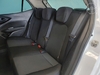 ARGO 1.0 FIREFLY FLEX DRIVE MANUAL - 2024 - CAXIAS DO SUL