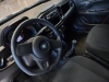 STRADA 1.4 ENDURANCE CS PLUS 8V FLEX 2P MANUAL - 2023 - CAXIAS DO SUL