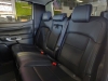 RANGER 3.0 LIMITED 4X4 CD V6 TURBO DIESEL 4P AUTOMÁTICA - 2024 - CAXIAS DO SUL