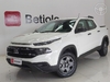 TORO 1.3 ENDURANCE T270 4X2 16V FLEX 4P AUTOMÁTICO - 2023 - CAXIAS DO SUL