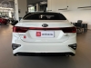 CERATO 2.0 EX 16V FLEX 4P AUTOMÁTICO - 2022 - CAXIAS DO SUL