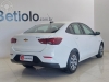 ONIX 1.0 PLUS 12V TURBO 4P AUTOMÁTICO - 2020 - CAXIAS DO SUL
