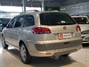 PALIO 1.4 MPI ATTRACTIVE WEEKEND 8V FLEX 4P MANUAL - 2014 - CAXIAS DO SUL