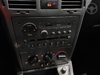 VECTRA 2.0 MPFI GT HATCH 8V FLEX 4P MANUAL - 2010 - CAXIAS DO SUL