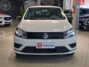 GOL 1.6 MI 8V FLEX 4P MANUAL G.VI - 2021 - CAXIAS DO SUL