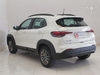 PULSE 1.3 DRIVE 12V FLEX 4P AUTOMÁTICO - 2024 - CAXIAS DO SUL