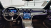 C 300 2.0 EQ BOOST AMG LINE HÍBRIDO 4P AUTOMÁTICO - 2025 - CAXIAS DO SUL