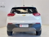 TRACKER 1.2 12V PREMIER TURBO FLEX 4P AUTOMÁTICO - 2023 - CAXIAS DO SUL