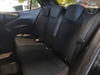 ARGO 1.3 8V TREKKING FLEX 4P MANUAL - 2021 - CAXIAS DO SUL