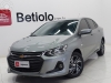 ONIX 1.0 SEDAN PLUS LT 12V FLEX 4P MANUAL - 2024 - CAXIAS DO SUL