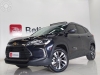 TRACKER 1.2 12V PREMIER TURBO FLEX 4P AUTOMÁTICO - 2025 - CAXIAS DO SUL