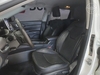 COMPASS 1.3 LONGITUDE T270 16V TURBO 4X2 FLEX 4P AUTOMÁTICO - 2023 - CAXIAS DO SUL