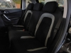 C3 1.6 EXCLUSIVE 16V FLEX 4P AUTOMÁTICO - 2018 - CAXIAS DO SUL