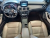 GLA 250 2.0 SPORT 16V TURBO 4X2 4P AUTOMÁTICA - 2018 - CAXIAS DO SUL