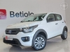 MOBI 1.0 8V EVO FLEX LIKE. MANUAL - 2024 - CAXIAS DO SUL