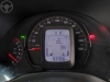 STRADA 1.4 ENDURANCE CS PLUS 8V FLEX 2P MANUAL - 2022 - CAXIAS DO SUL