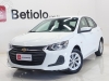 ONIX 1.0 LT 12V TURBO FLEX 4P MANUAL - 2022 - CAXIAS DO SUL