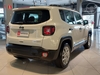RENEGADE 1.8 16V FLEX SPORT 4P AUTOMÁTICO - 2021 - CAXIAS DO SUL