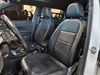 T-CROSS 1.4 HIGHLINE TSI 16V FLEX 4P AUTOMÁTICO - 2022 - CAXIAS DO SUL