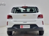 ONIX 1.0 LT 12V TURBO FLEX 4P MANUAL - 2023 - CAXIAS DO SUL