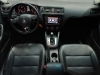 JETTA 2.0 COMFORTLINE FLEX 4P TIPTRONIC - 2014 - CAXIAS DO SUL