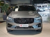 XC60 2.0 T5 R DESIGN TURBO 4P AUTOMÁTICO - 2018 - CAXIAS DO SUL
