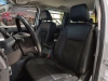 RANGER 3.2 LIMITED 4X4 CD 20V DIESEL 4P AUTOMÁTICO - 2017 - CAXIAS DO SUL