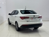 CRONOS 1.8 E.TORQ FLEX PRECISION AT6 - 2021 - CAXIAS DO SUL